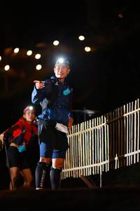 BIB: 
                            <button type="button" onclick="openModal(19042870)" class="btn btn-primary btn-sm float-right btn-popup" data-toggle="modal" data-target=".modal-high-quality">
                        <i class="fas fa-shopping-cart"></i> Add to Cart
                    </button>
                                            <button type="button" onclick="isThisMe(19042870, true)" class="btn btn-success btn-sm float-right btn-popup btn-isme hidden" data-toggle="tooltip" data-placement="bottom" title="นี่คือรูปของคุณใช่ไหม คลิกที่นี่เพื่อเอาเข้าอัลบั้ม">
                        <i class="fas fa-plus"></i> Add to album
                    </button>
                    <button type="button" onclick="isThisMe(19042870, false)" class="btn btn-warning btn-sm float-right btn-popup btn-isnotme hidden">
                        <i class="fas fa-ban"></i> Remove from album
                    </button>